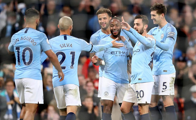 让人类难以 让人类难以