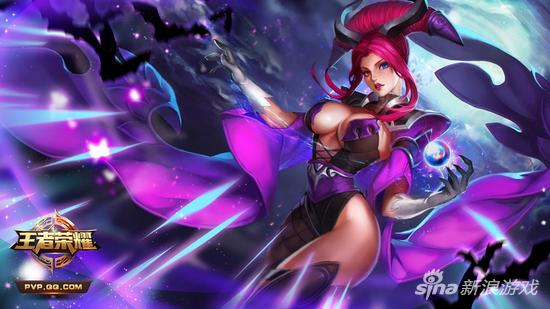 两摸则约 两摸则约