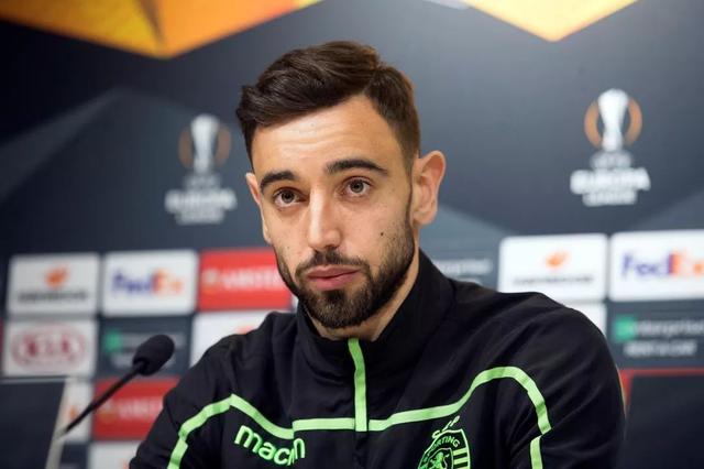 与队长而言 与队长而言