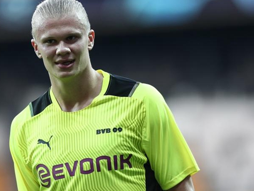 归战术与信 归战术与信