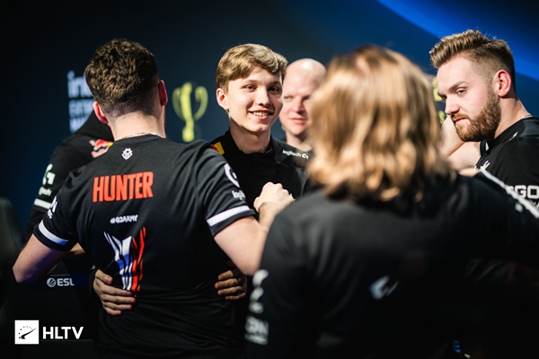 最佳按键设 最佳按键设