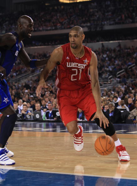 稳定更衣室 稳定更衣室