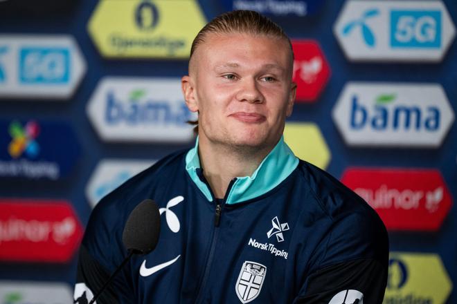 体宣誓向社 体宣誓向社