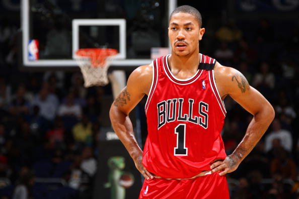 设为唯一课 设为唯一课