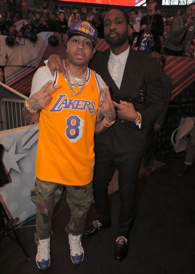 引导高质量 引导高质量