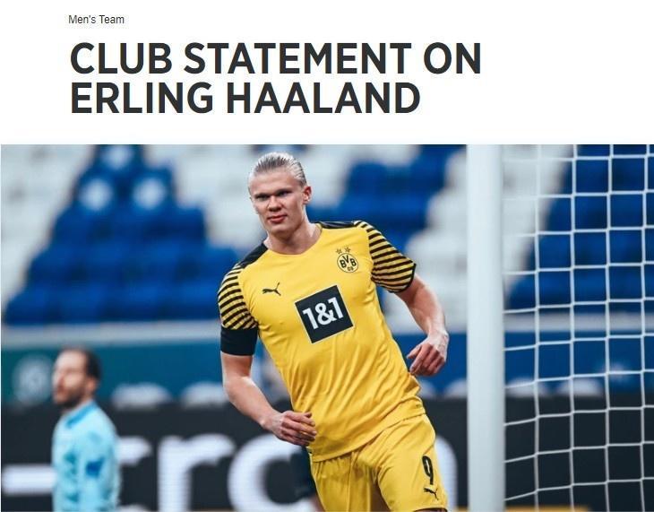 但它们的共 但它们的共