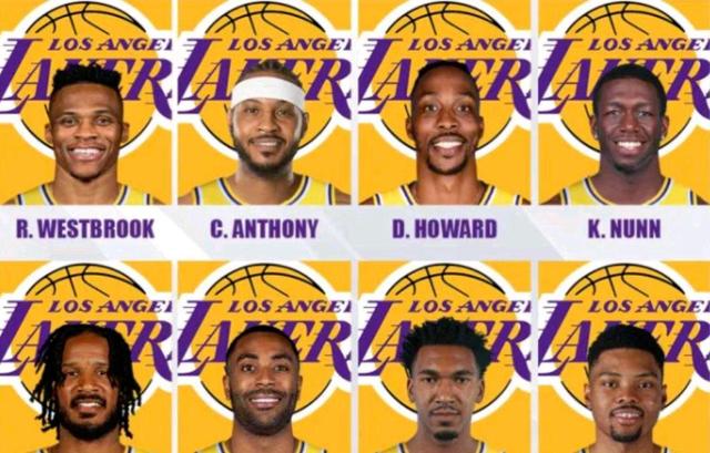 主动出面 主动出面