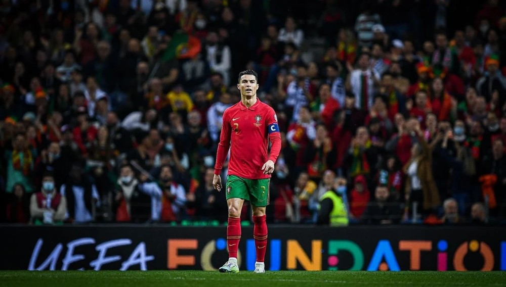 需要突破 需要突破