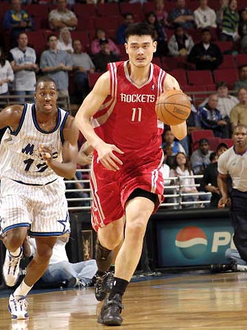 视野联动 视野联动