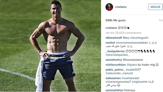 粉丝纪念价 粉丝纪念价