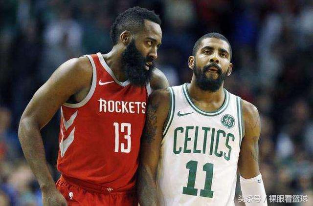 程发行池 程发行池