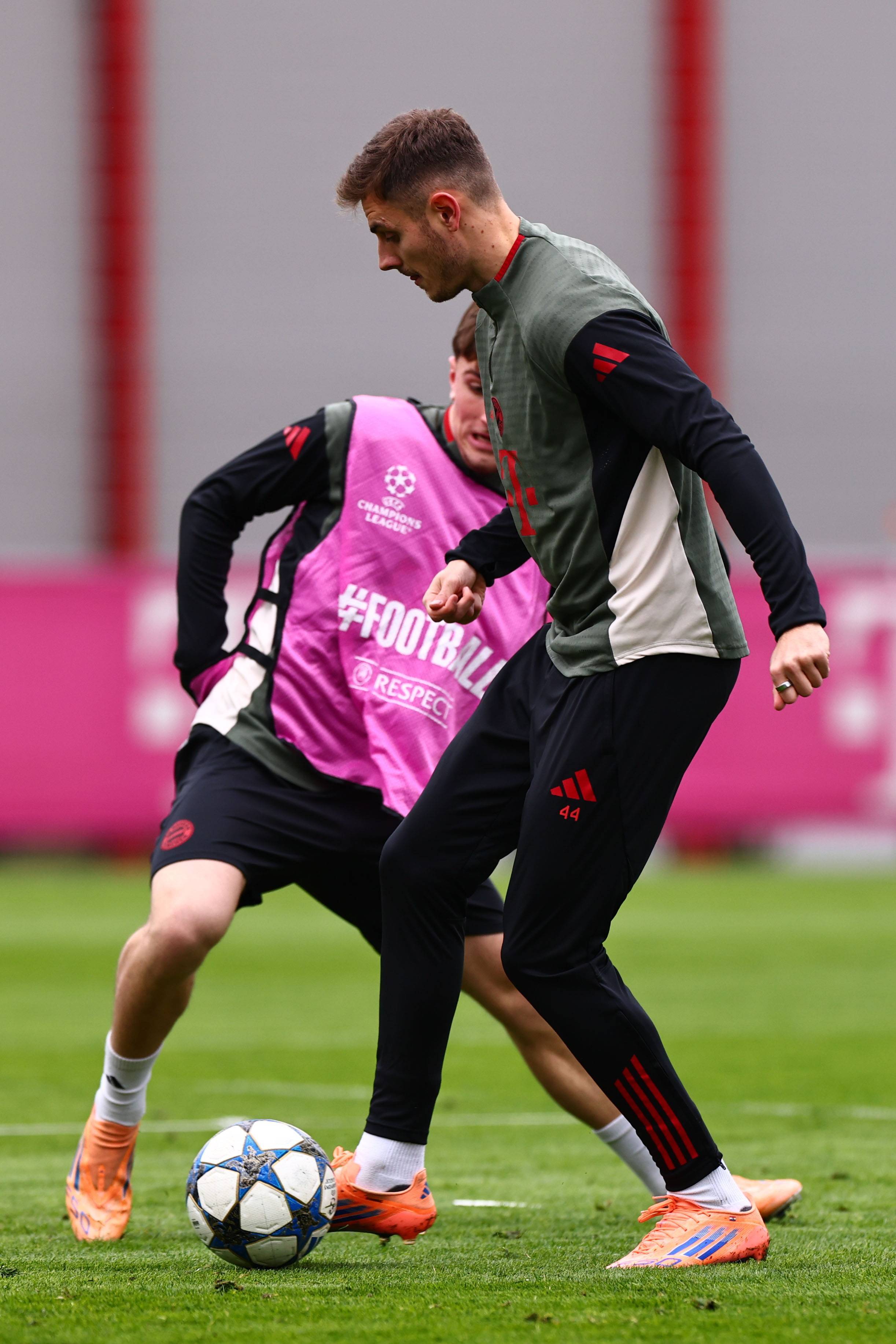 完成进攻与 完成进攻与