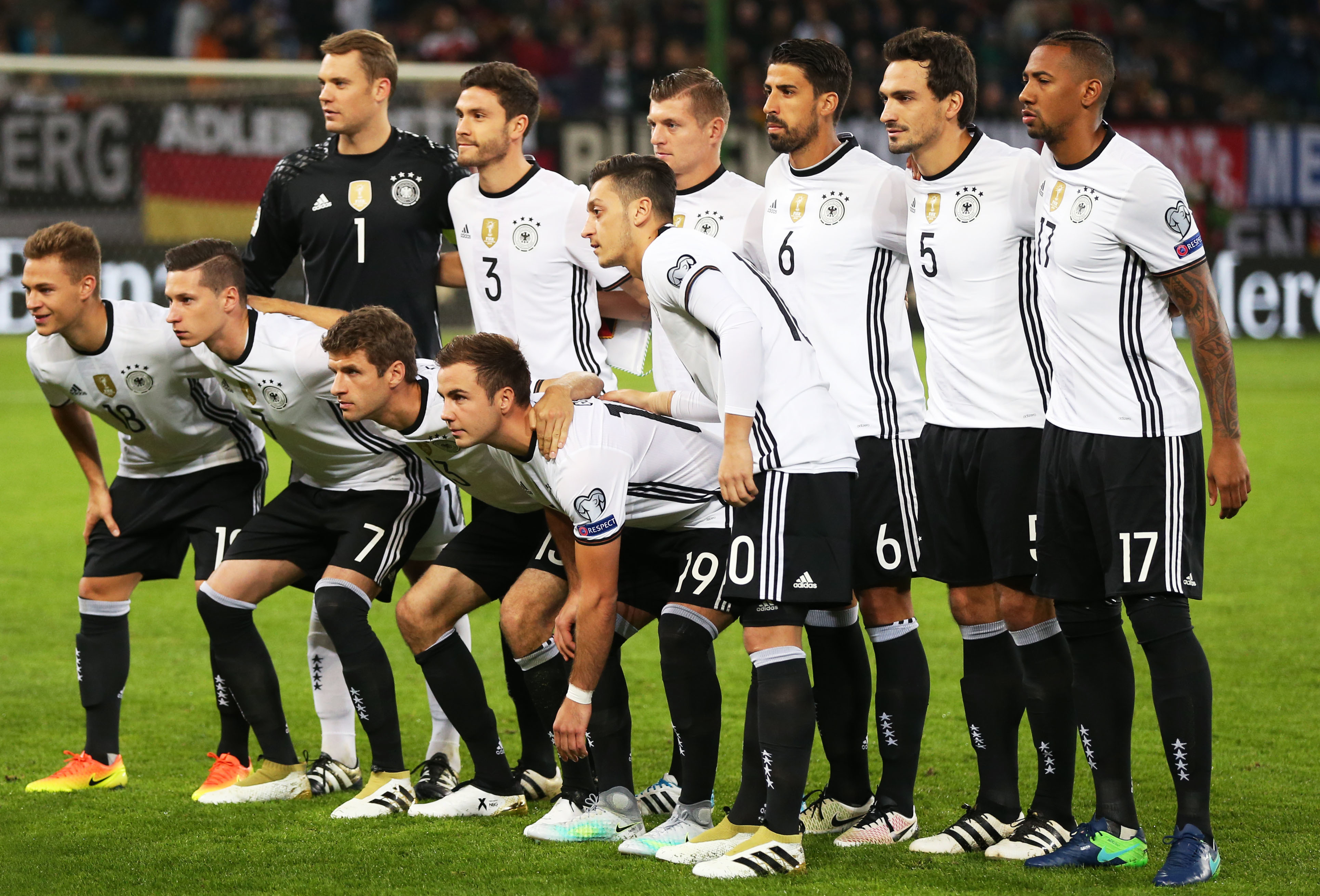 放大回合价 放大回合价