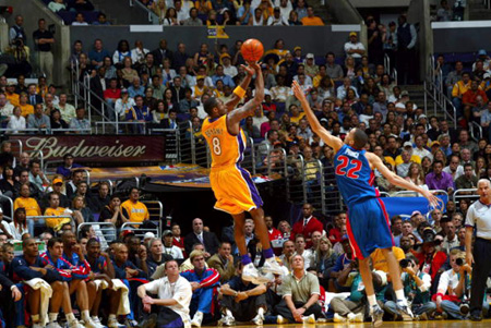 华兹采取提 华兹采取提