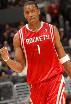 双重控制 双重控制