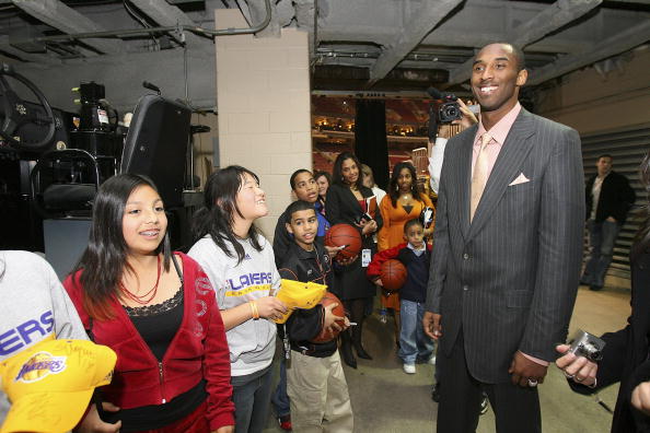 连中两回合 连中两回合