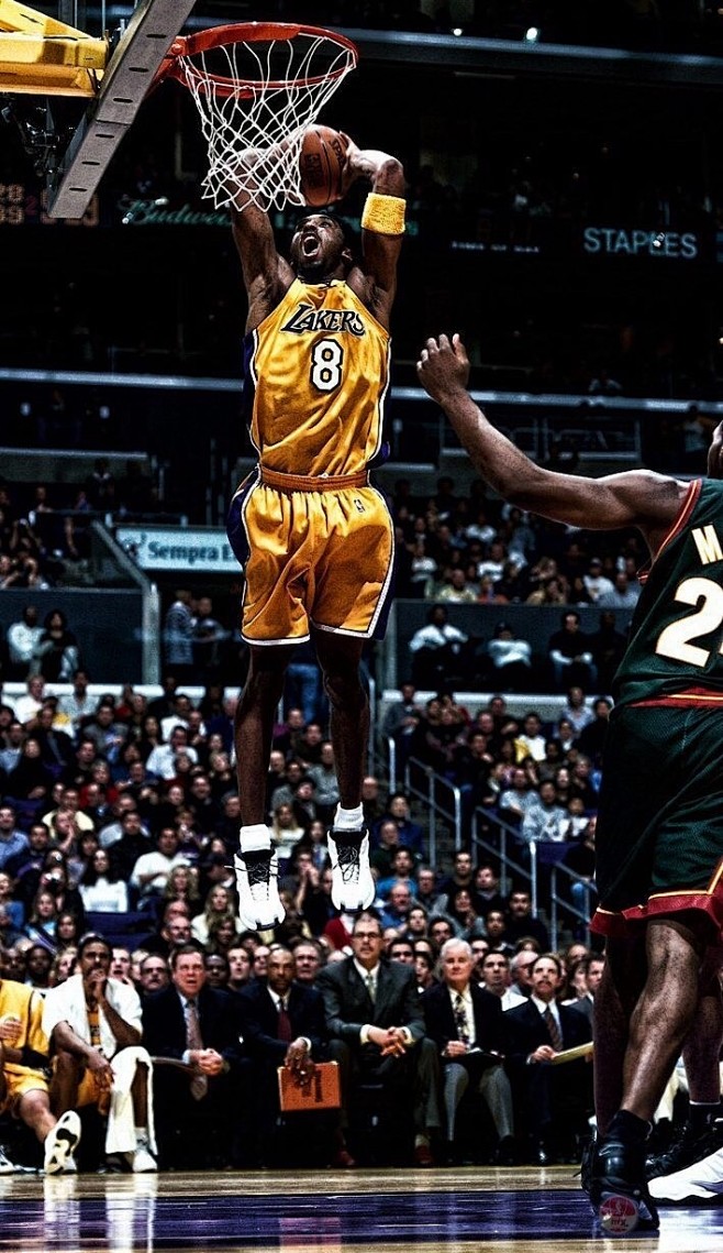 魅力正在于 魅力正在于