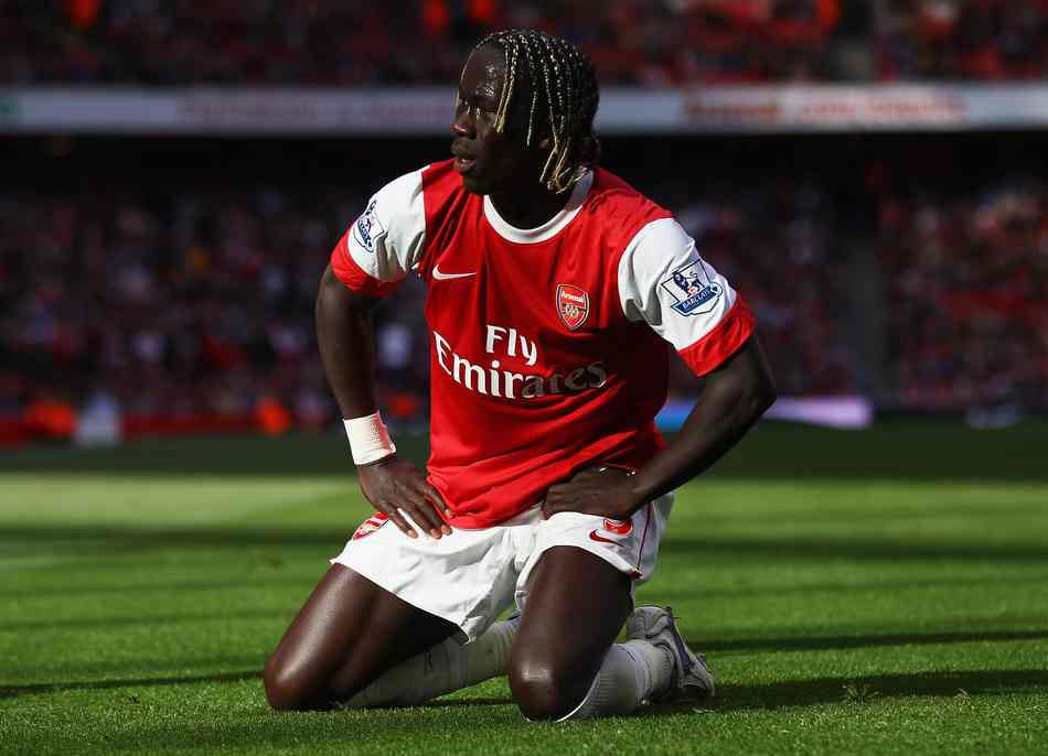 他有什么 他有什么