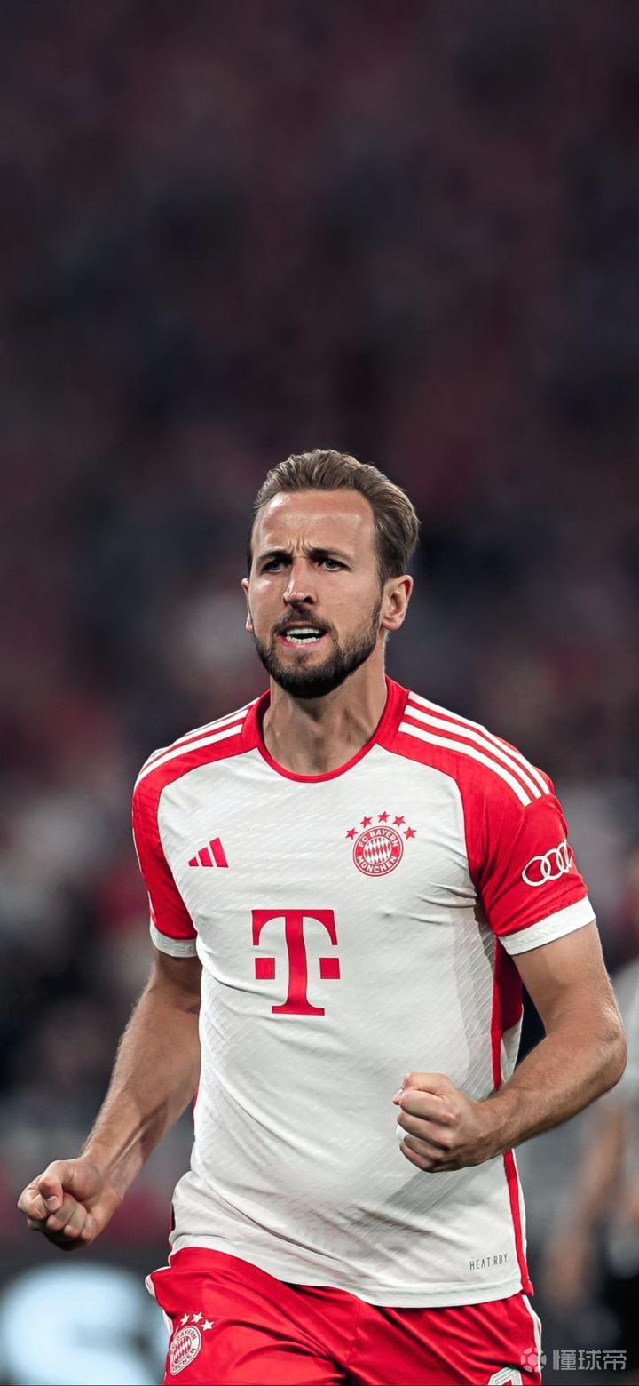 一分钟学会 一分钟学会